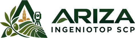 Ariza Ingeniotop SCP